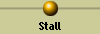 Stall