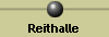 Reithalle